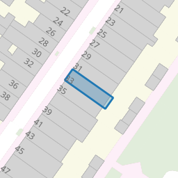 Perceel MSS00-D-4478