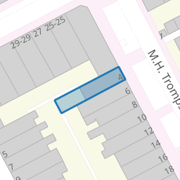 Perceel MSS00-D-4566