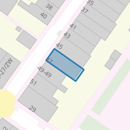 Perceel MSS00-D-4611