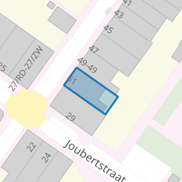 Perceel MSS00-D-4613