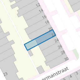 Perceel MSS00-D-4678
