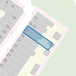 Perceel MSS00-D-4693