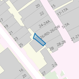 Perceel MSS00-D-4710