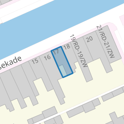 Perceel MSS00-D-4734