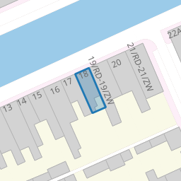 Perceel MSS00-D-4735