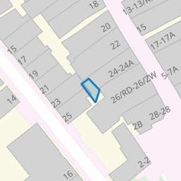 Perceel MSS00-D-4833