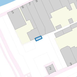 Perceel MSS00-D-4860