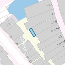 Perceel MSS00-D-4923