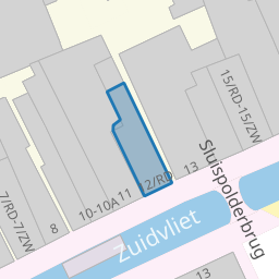 Perceel MSS00-D-4936