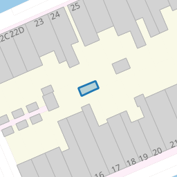 Perceel MSS00-D-4975