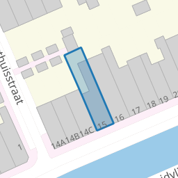 Perceel MSS00-D-4999