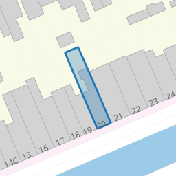 Perceel MSS00-D-5005