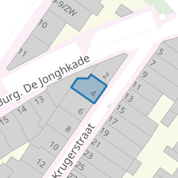 Perceel MSS00-D-5034