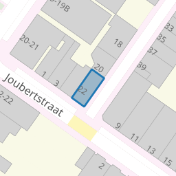 Perceel MSS00-D-5043