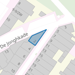 Perceel MSS00-D-5044