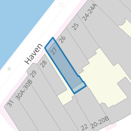 Perceel MSS00-D-5049