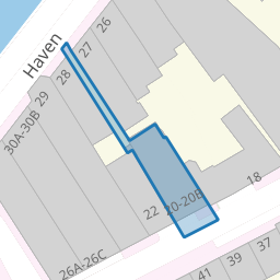 Perceel MSS00-D-5050