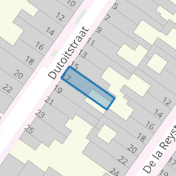 Perceel MSS00-D-5078