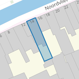 Perceel MSS00-D-5139