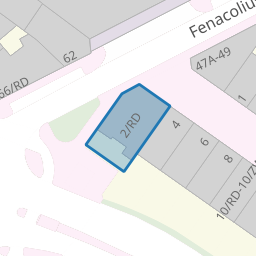 Perceel MSS00-D-5213