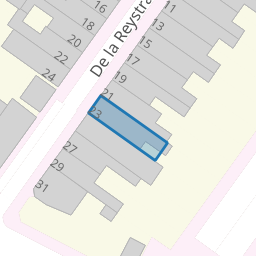 Perceel MSS00-D-5240