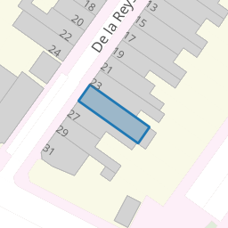 Perceel MSS00-D-5241