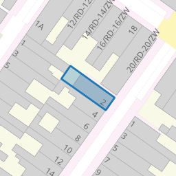 Perceel MSS00-D-5260