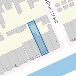 Perceel MSS00-D-5310