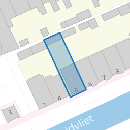 Perceel MSS00-D-5317