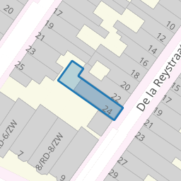 Perceel MSS00-D-5346