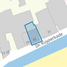 Perceel MSS00-D-5443