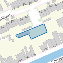 Perceel MSS00-D-5504