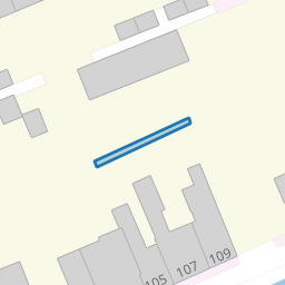 Perceel MSS00-D-5505