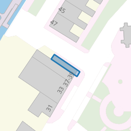 Perceel MSS00-D-5529