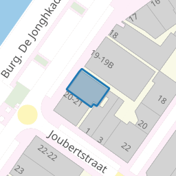 Perceel MSS00-D-5628