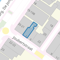 Perceel MSS00-D-5629