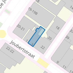 Perceel MSS00-D-5630