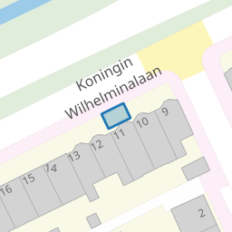 Perceel MSS00-D-5951