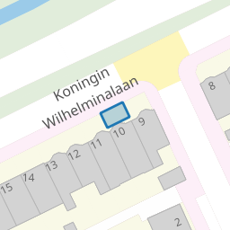 Perceel MSS00-D-5952