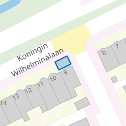 Perceel MSS00-D-5953