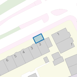 Perceel MSS00-D-5968