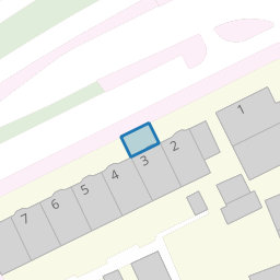 Perceel MSS00-D-5969