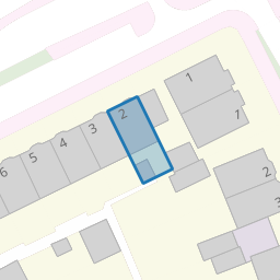 Perceel MSS00-D-5972