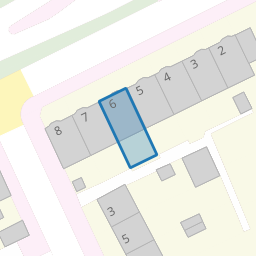 Perceel MSS00-D-5991