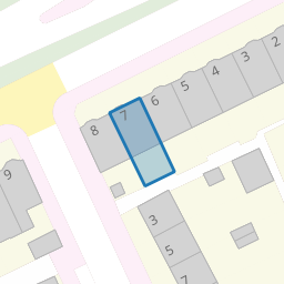 Perceel MSS00-D-5993