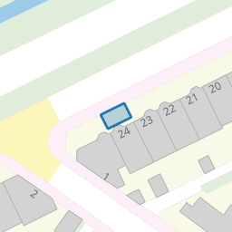 Perceel MSS00-D-6002