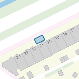 Perceel MSS00-D-6008