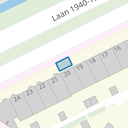 Perceel MSS00-D-6024