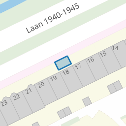 Perceel MSS00-D-6028