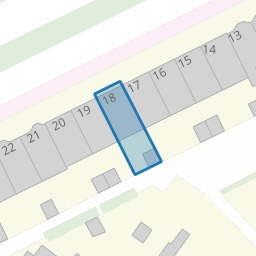 Perceel MSS00-D-6029